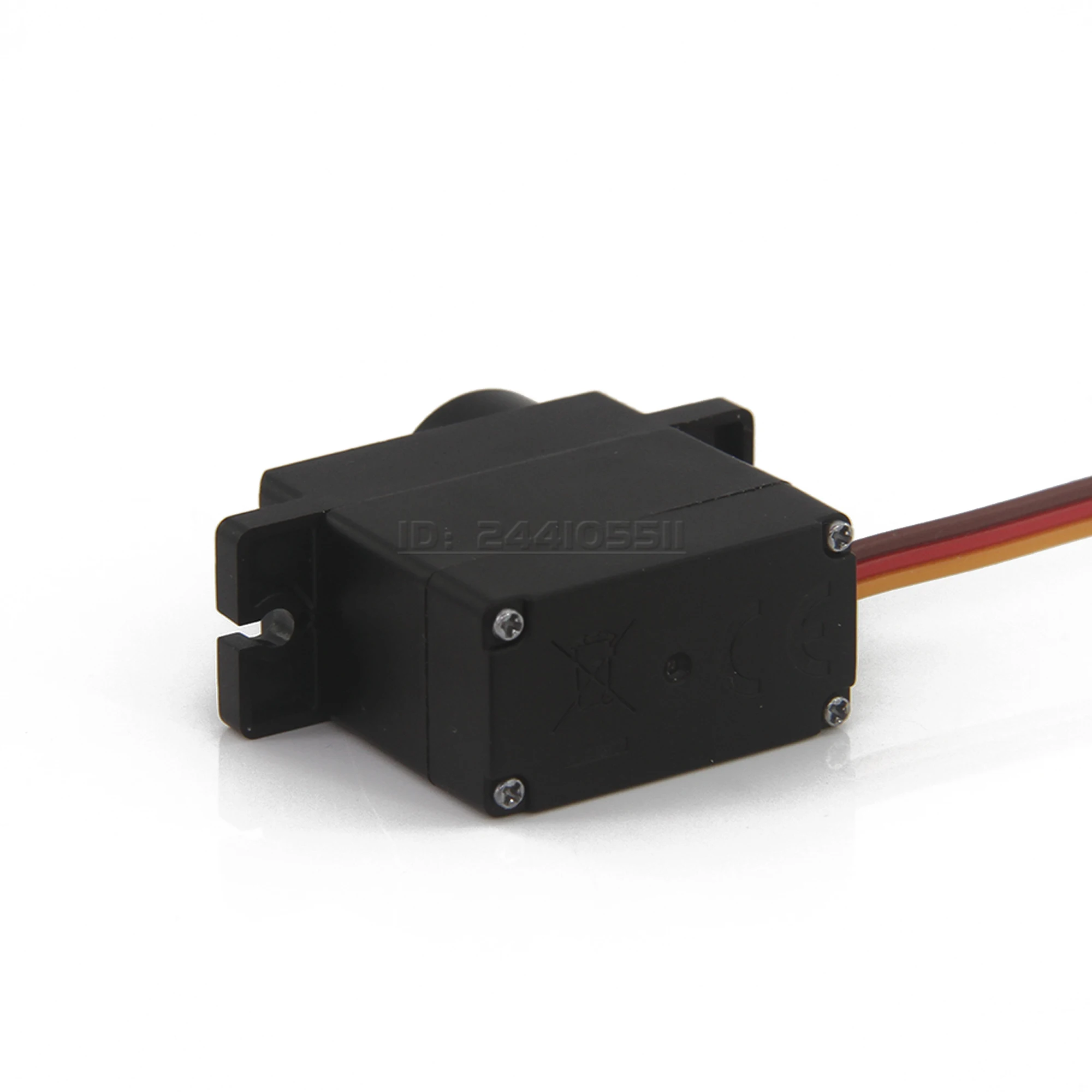Diy Automation - NEEBRC 9G Micro Servo Numérique à