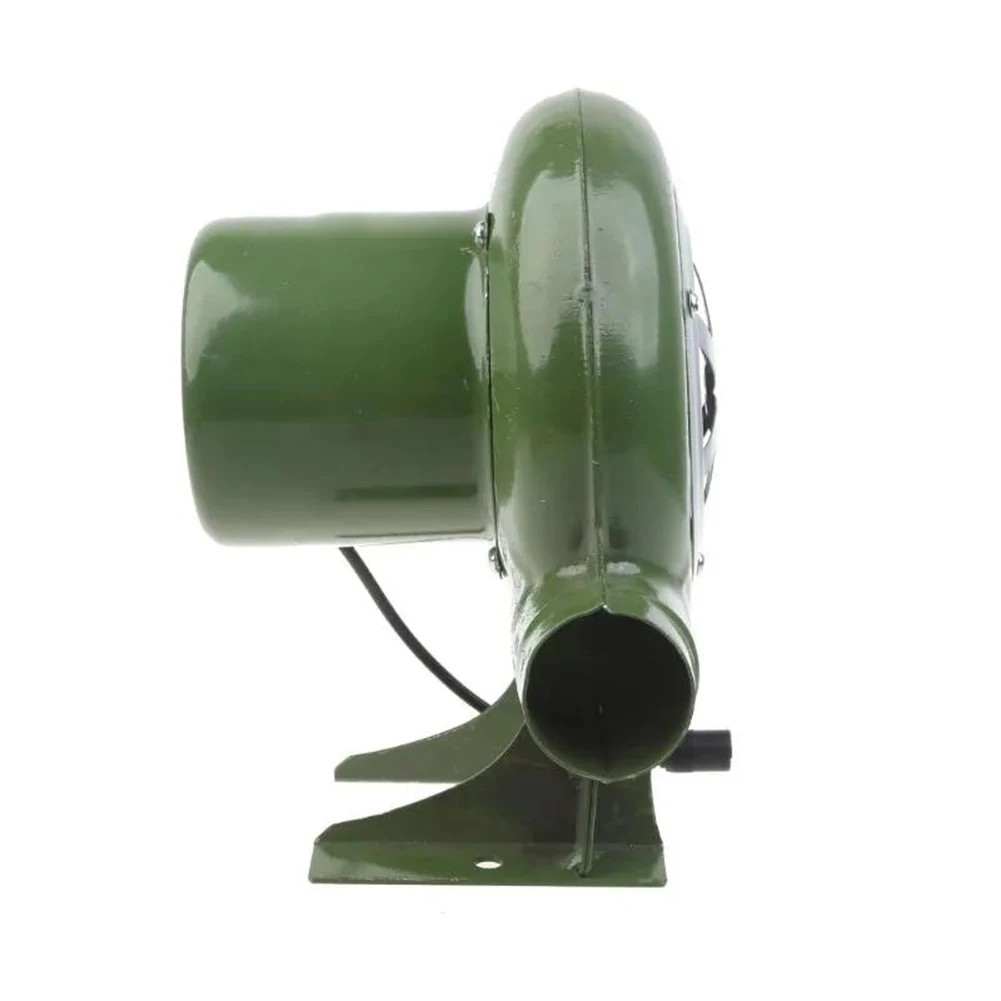 Level Shifter 3.3V - Souffleur électrique/pour ventilateur de barbecue avec