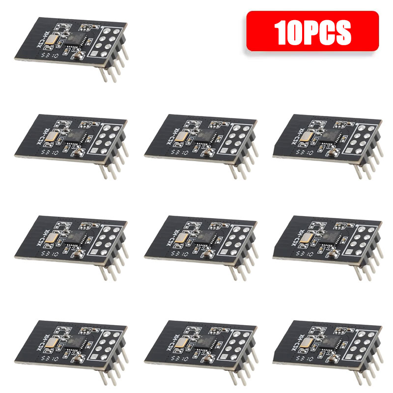 Iot Diy Home Automation - Module IoT sans fil BLE 5.0