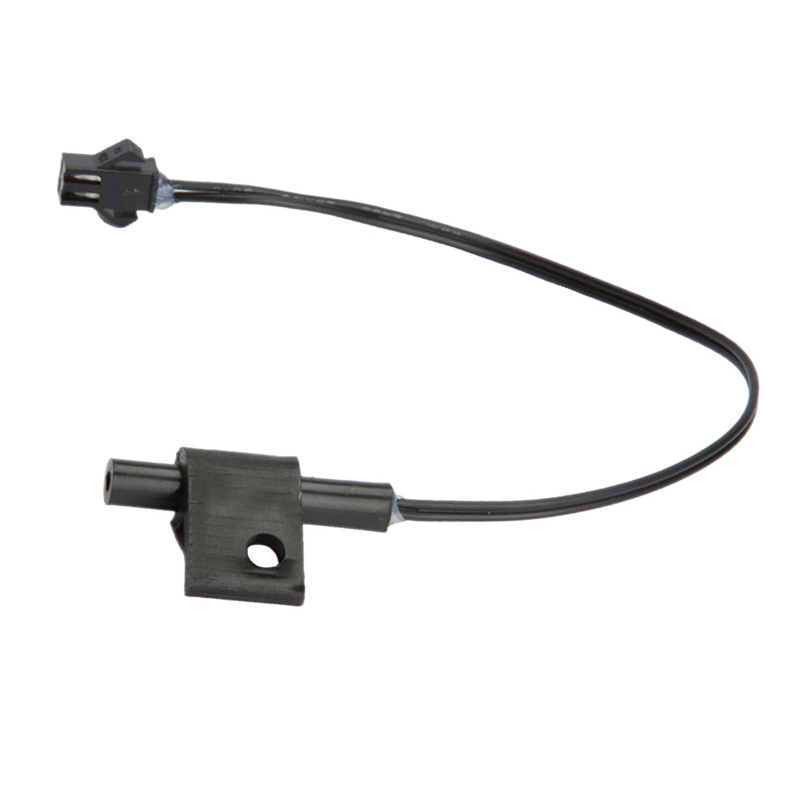 Ir Blaster Universal - Capteur de vitesse universel pour vélo