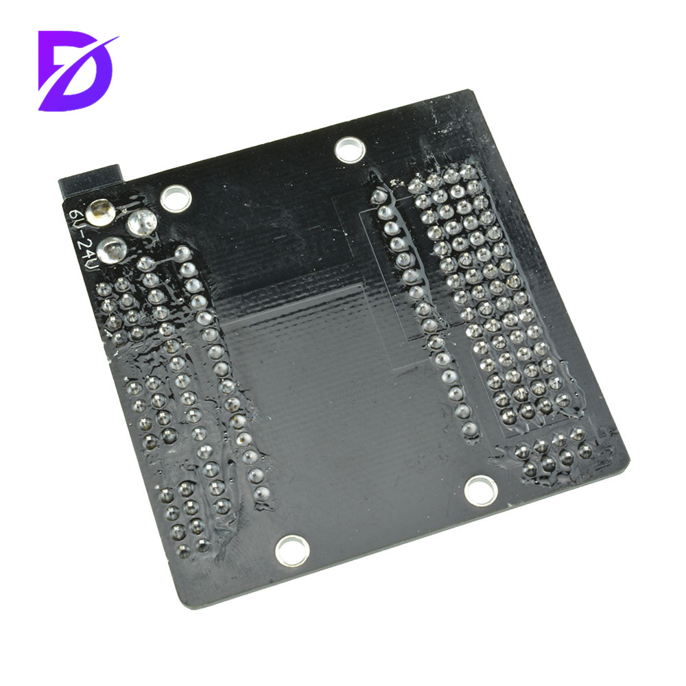 Nouvelle Base NodeMcu ESP8266  - Esp8266 Nodemcu Board avis et prix