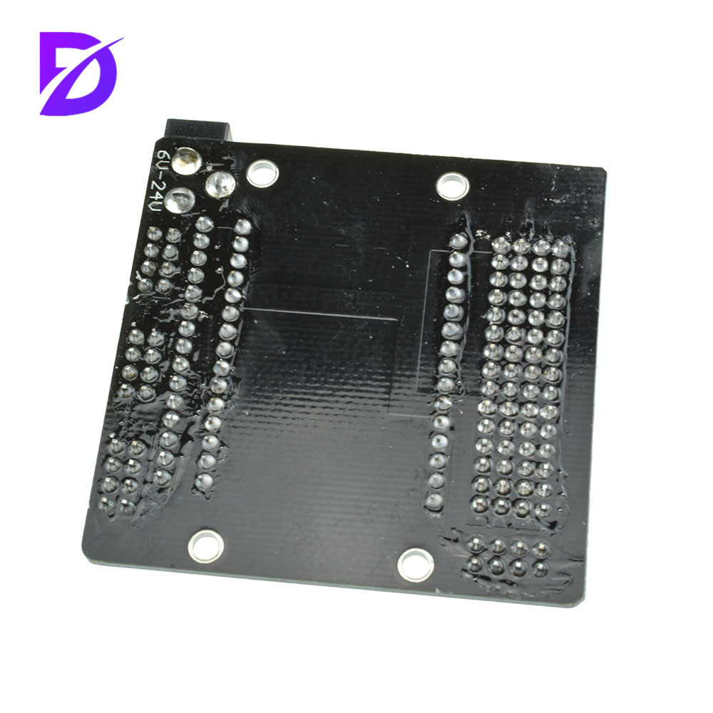 Nouvelle Base NodeMcu ESP8266  - Esp8266 Nodemcu Board avis et prix