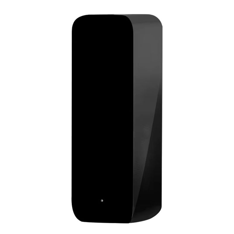 Télécommande universelle ABZW  - Ir Blaster Universal avis et prix