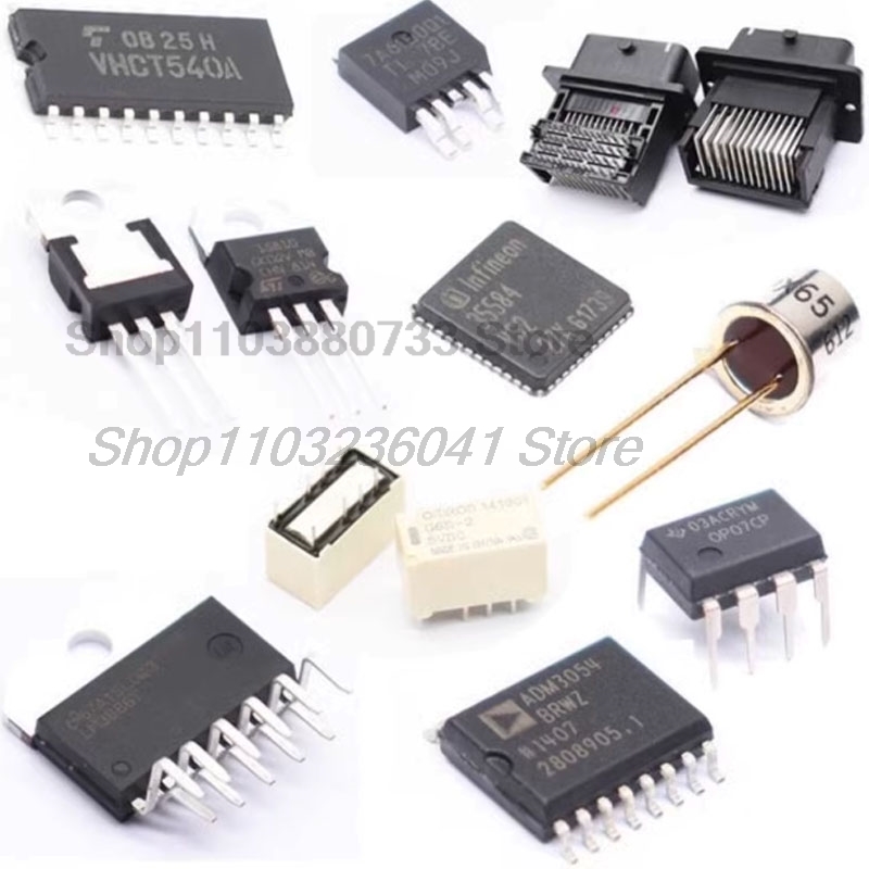 Carte mère WeMos D1 ESP-02, mo - Esp8266 Nodemcu Board avis et prix