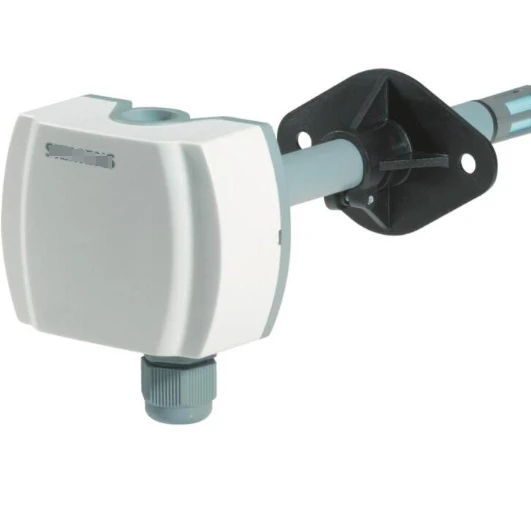 Nouveau capteur de température - Temperature Humidity Sensor avis et prix