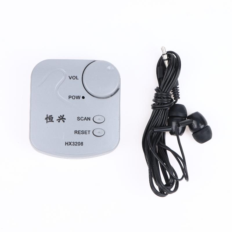 Kit électronique DIY, module r - Diy Automation avis et prix