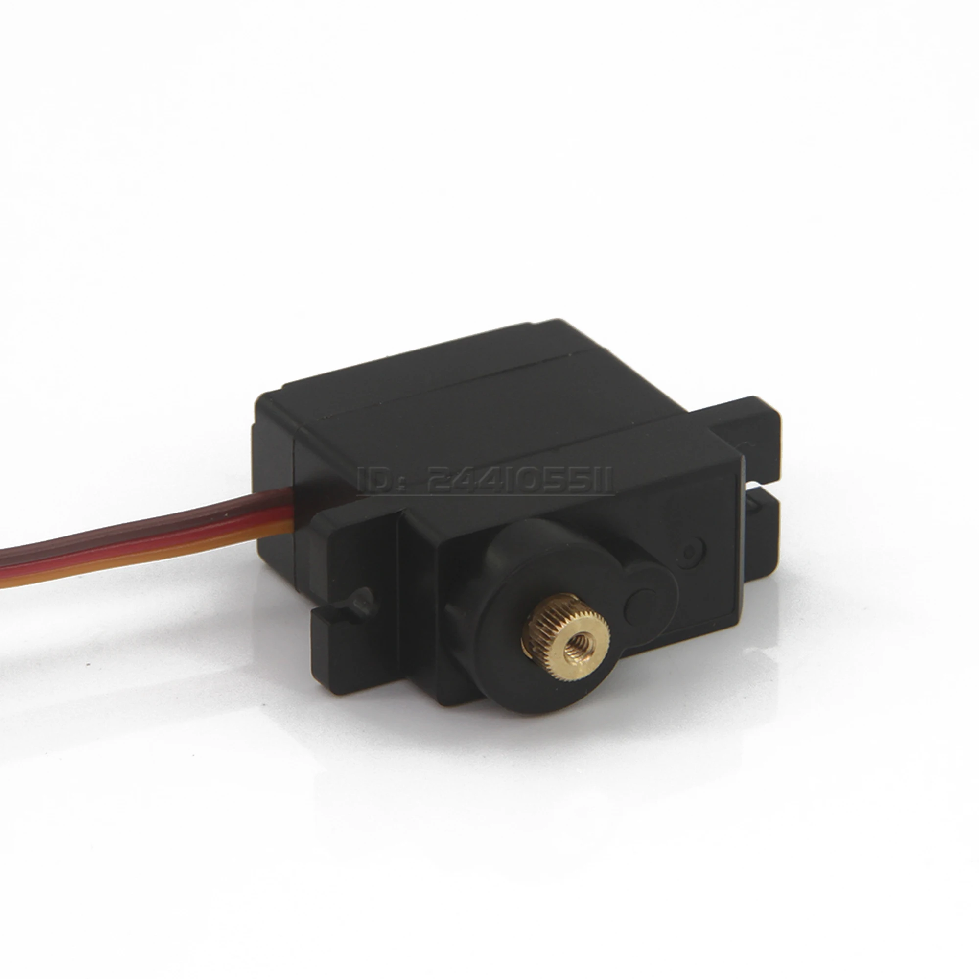 NEEBRC 9G Micro Servo Numériqu - Diy Automation avis et prix