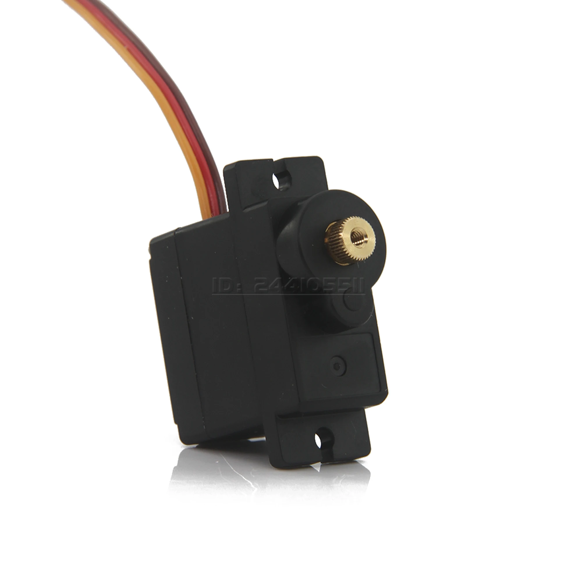 NEEBRC 9G Micro Servo Numériqu - Diy Automation avis et prix