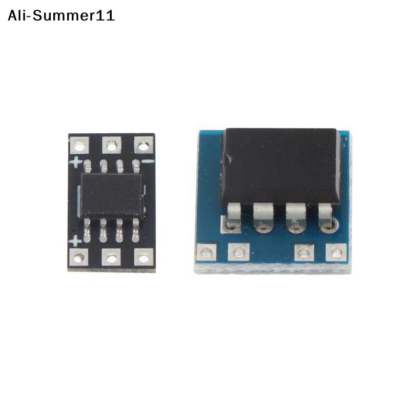 【Amn】3 pièces de modules d'écl - Level Shifter 3.3V avis et prix