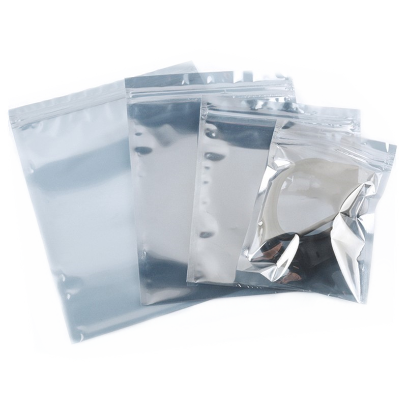 10 pièces/lot HTU20D, HTU21D,  - Temperature Humidity Sensor avis et prix