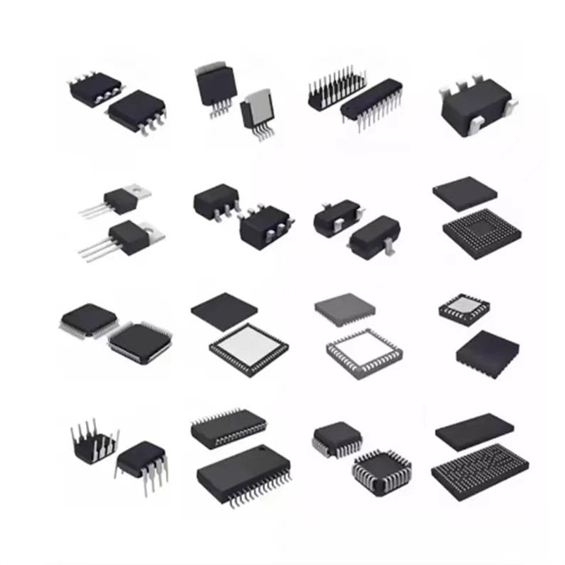 10 pièces/lot HTU20D, HTU21D,  - Temperature Humidity Sensor avis et prix