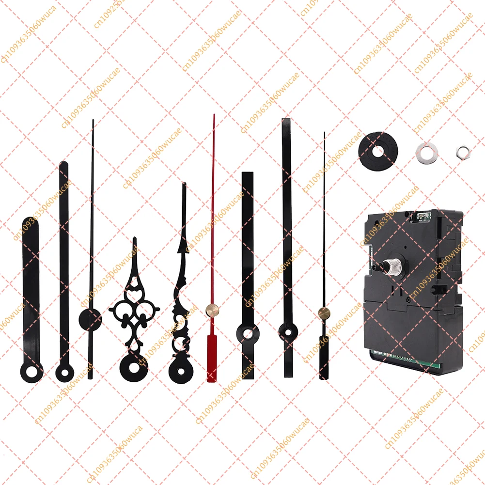 Kit de mouvement d'horloge WiF - Home Automation Diy Kit avis et prix