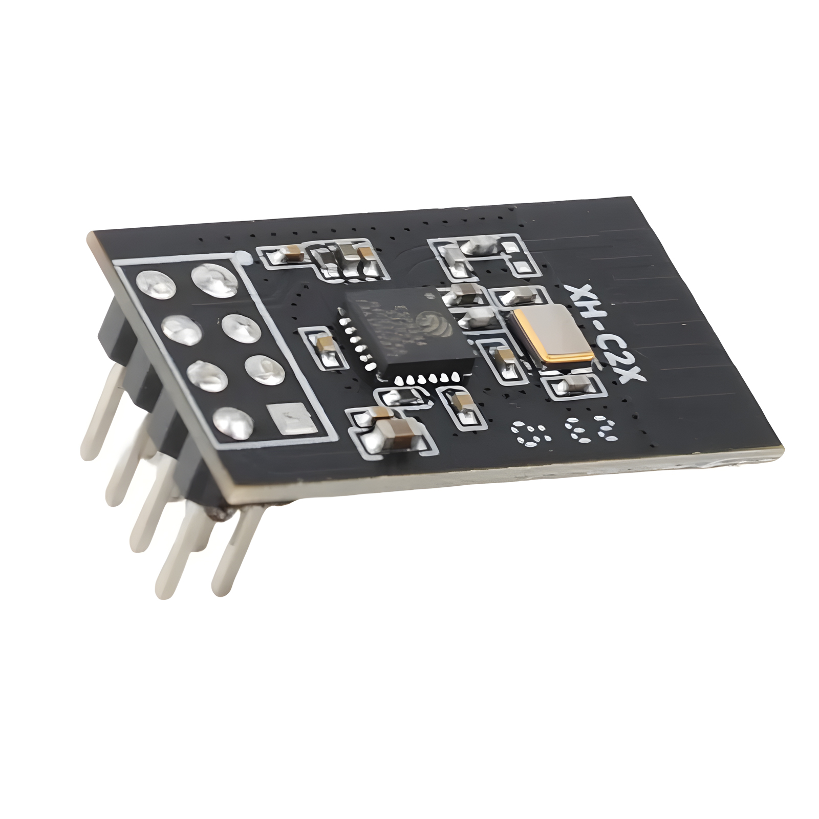 Module IoT sans fil BLE 5.0 av - Iot Diy Home Automation avis et prix