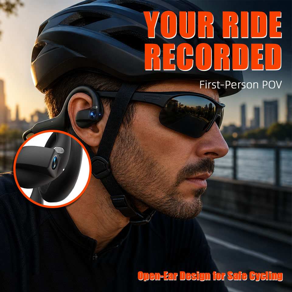 Casque Bluetooth intelligent p - Home Automation Industry avis et prix