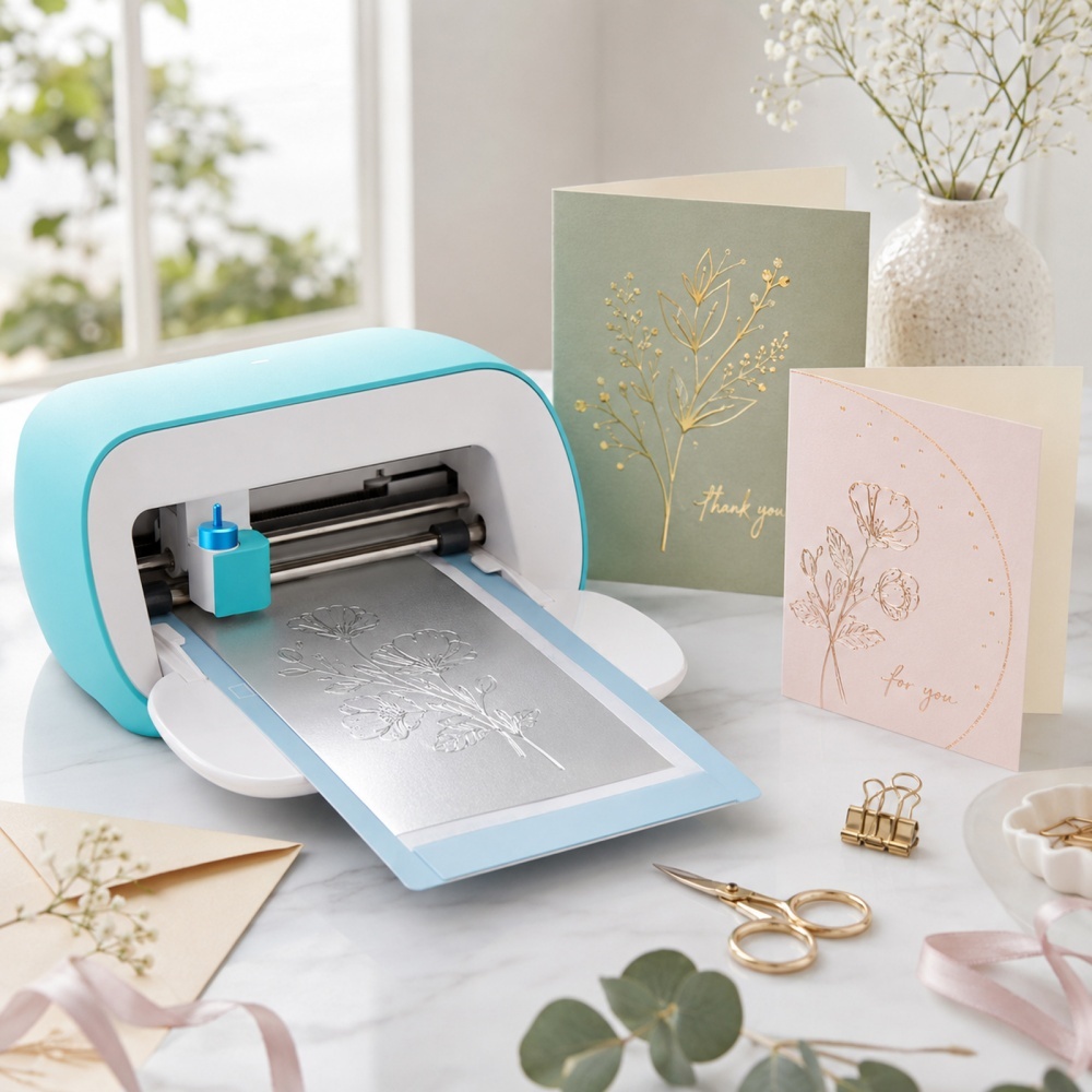 Kit de transfert de feuille 3  - Diy Automation avis et prix
