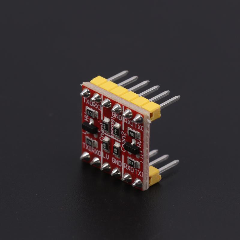 Module de convertisseur de niv - Level Shifter 3.3V avis et prix