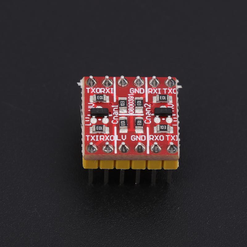 Module de convertisseur de niv - Level Shifter 3.3V avis et prix