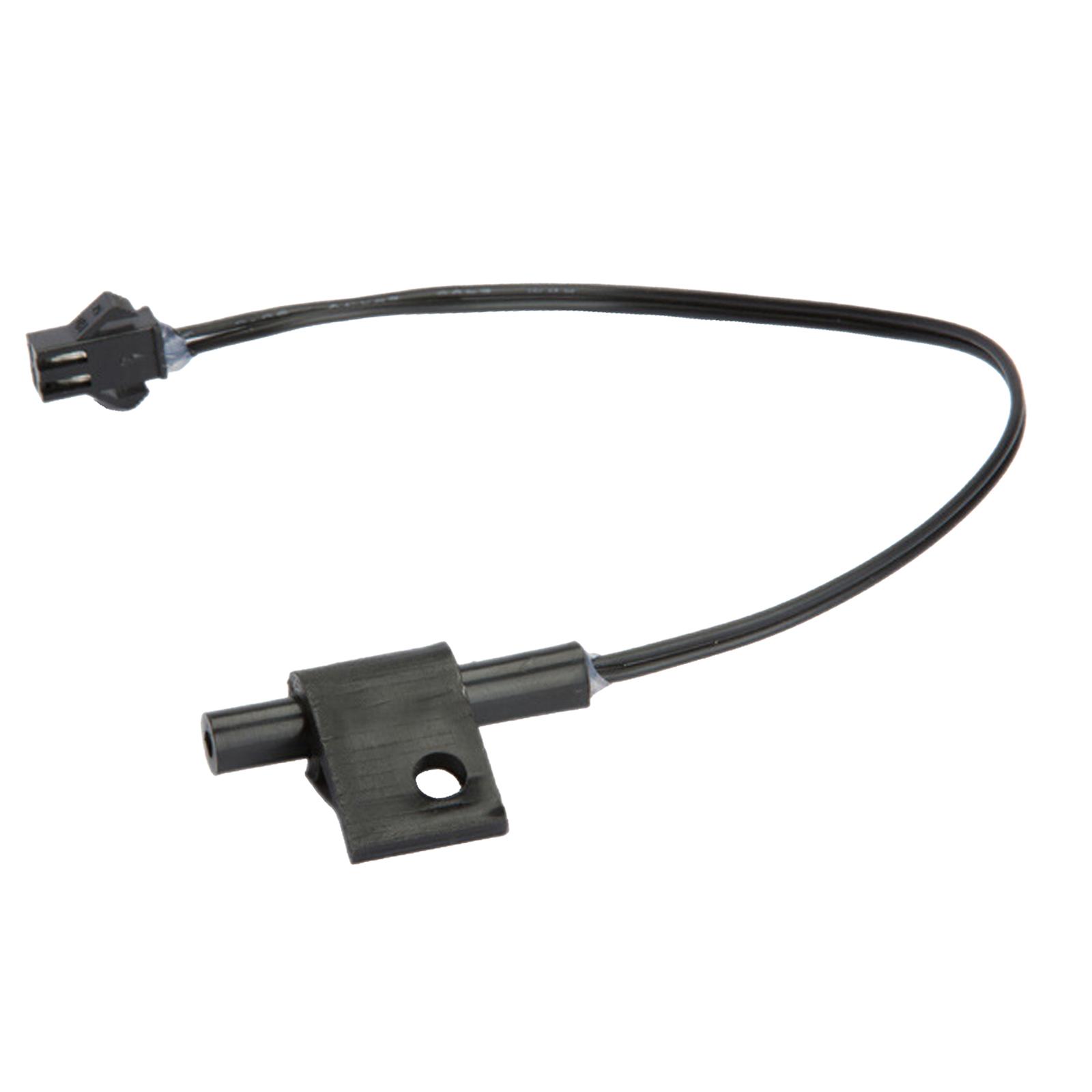 Capteur de vitesse universel p - Ir Blaster Universal avis et prix
