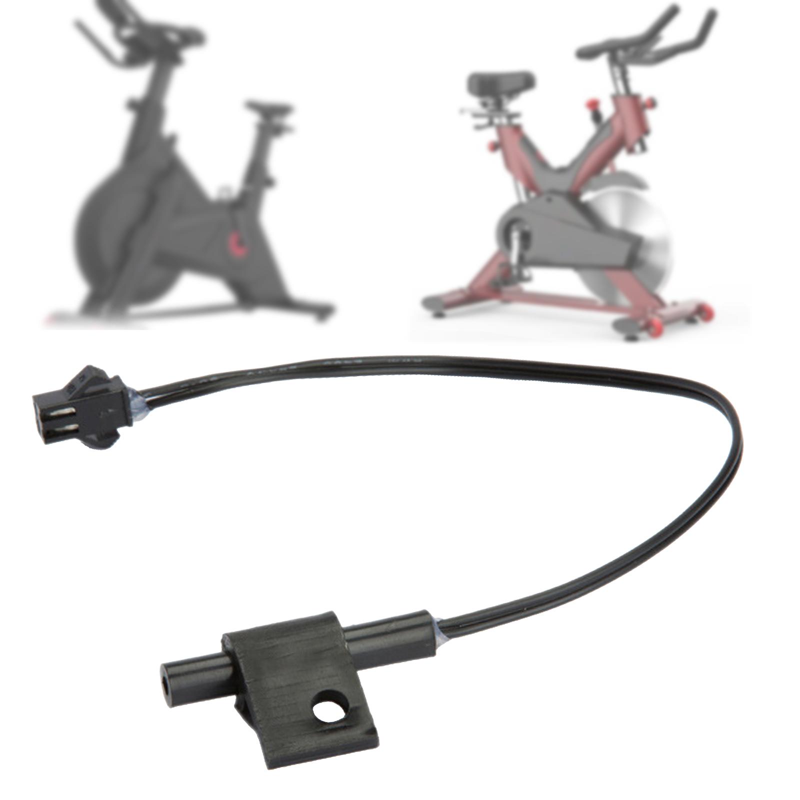 Capteur de vitesse universel p - Ir Blaster Universal avis et prix
