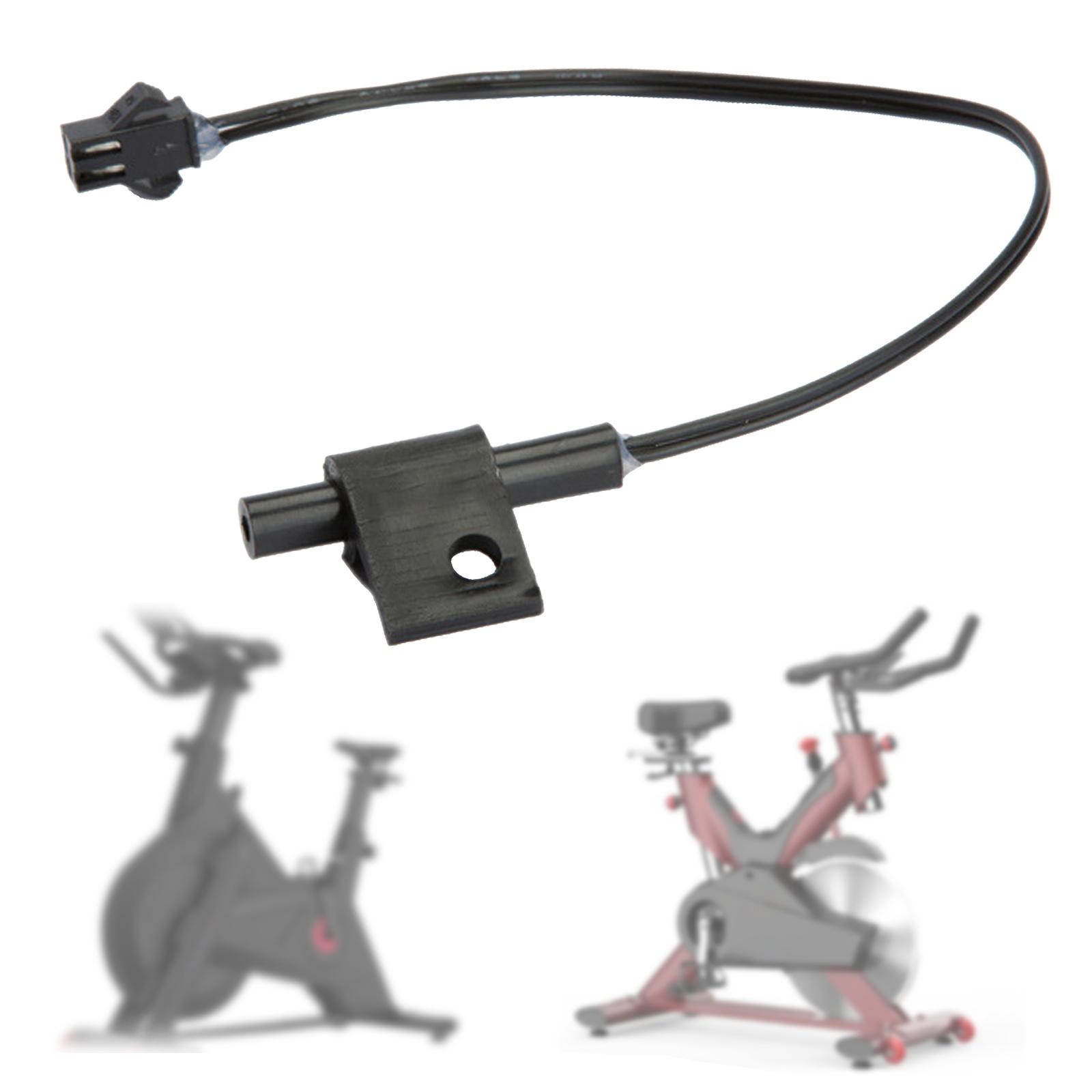 Capteur de vitesse universel p - Ir Blaster Universal avis et prix