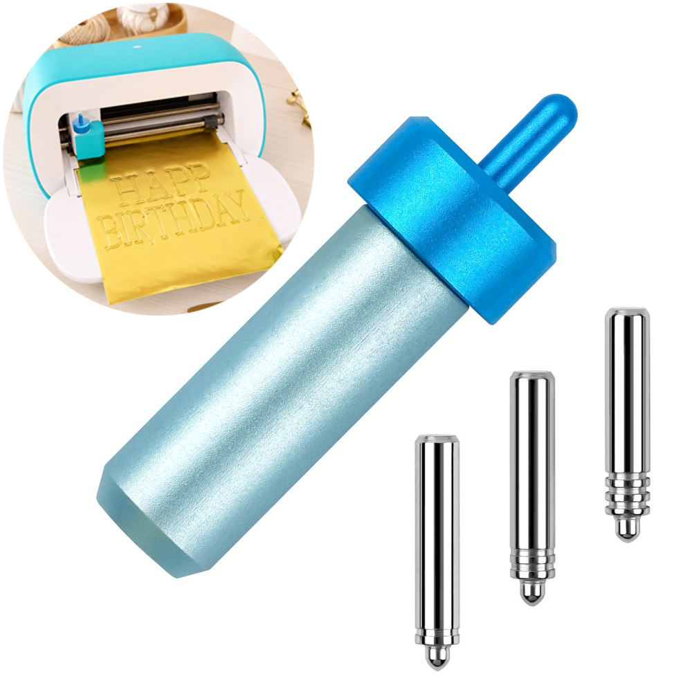 Kit de transfert de feuille 3- - Diy Automation avis et prix